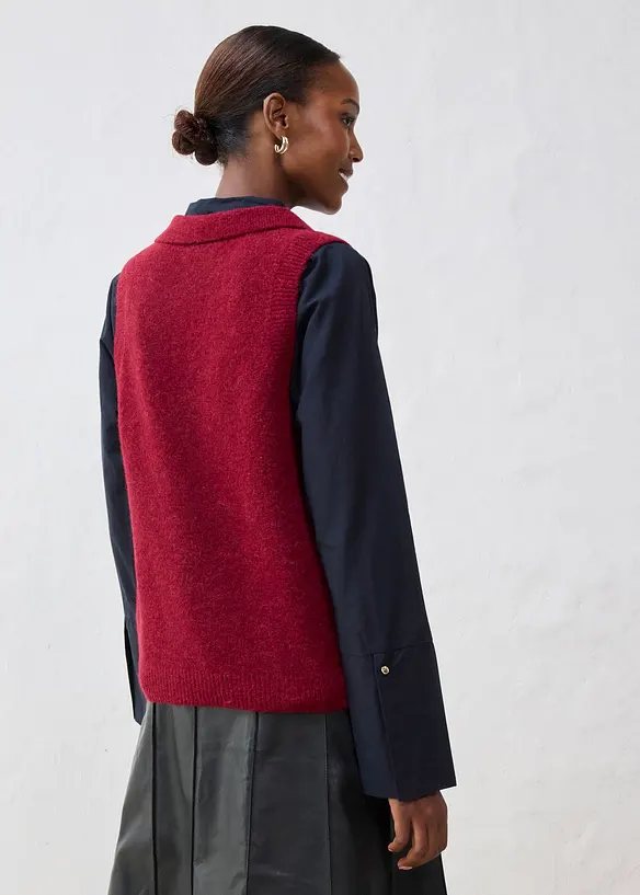 Spencer, bonprix