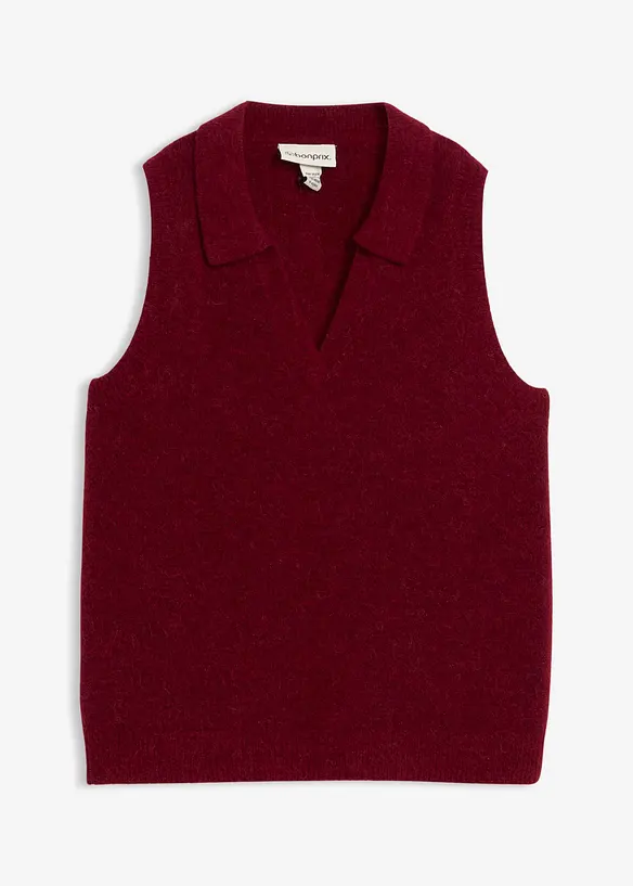 Spencer, bonprix