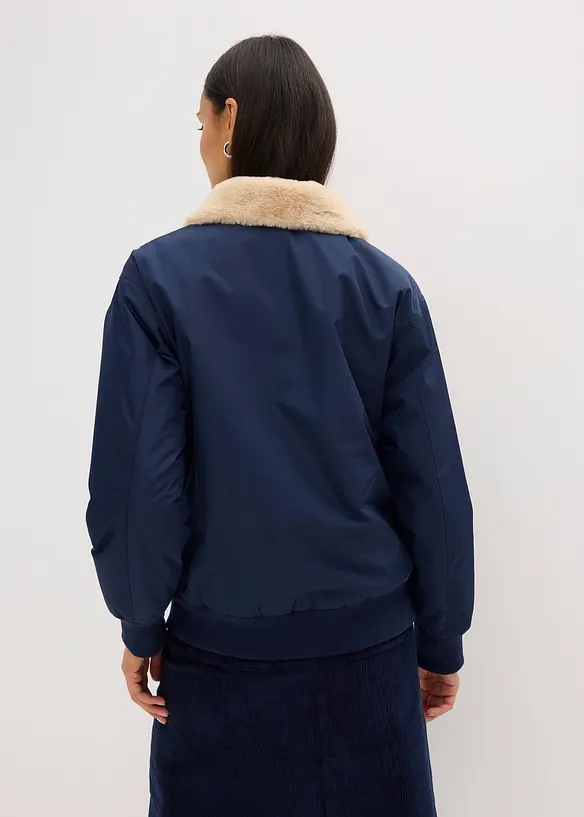 Outdoor jas, bonprix