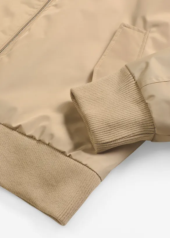 Outdoor jas, bonprix