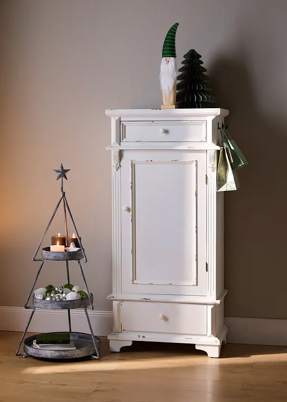 Kast, bonprix