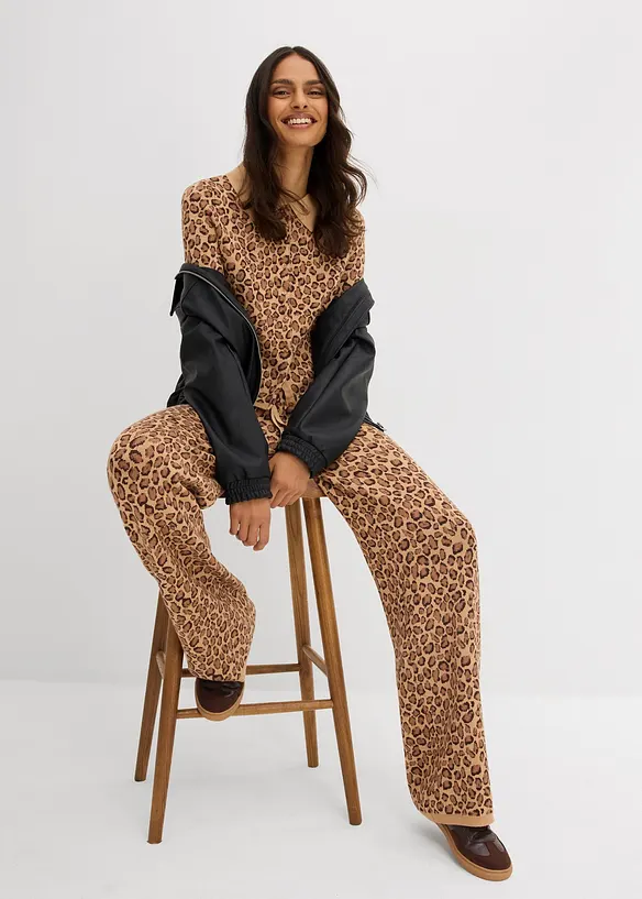 Legging, bonprix