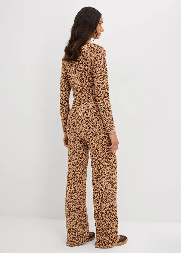 Legging, bonprix
