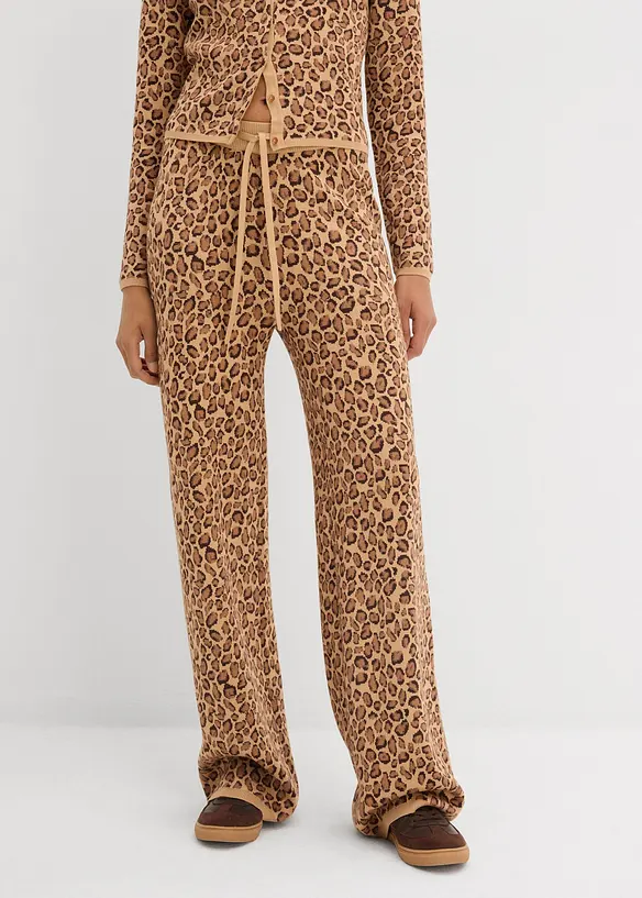 Legging, bonprix