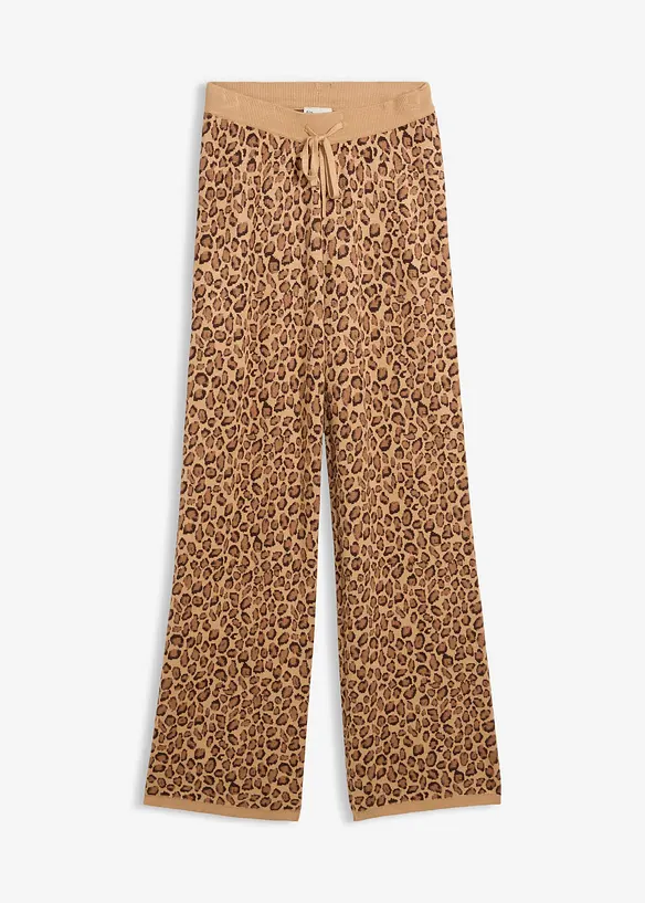 Legging, bonprix