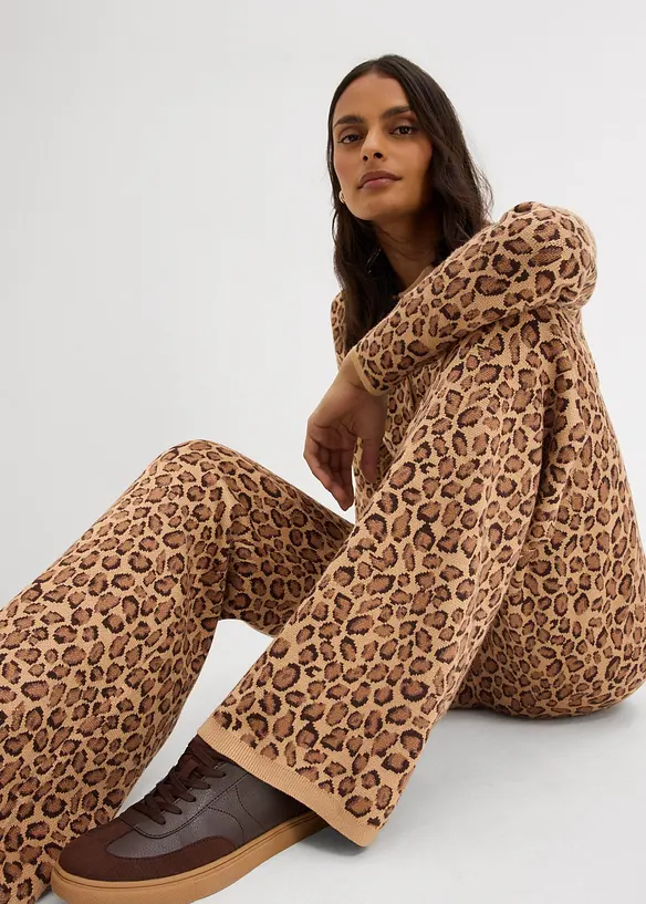 Legging, bonprix