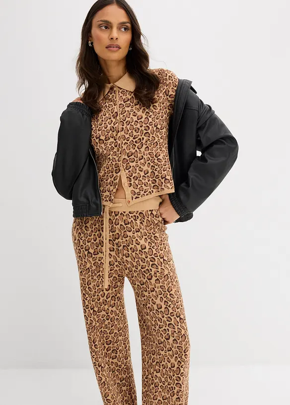 Legging, bonprix
