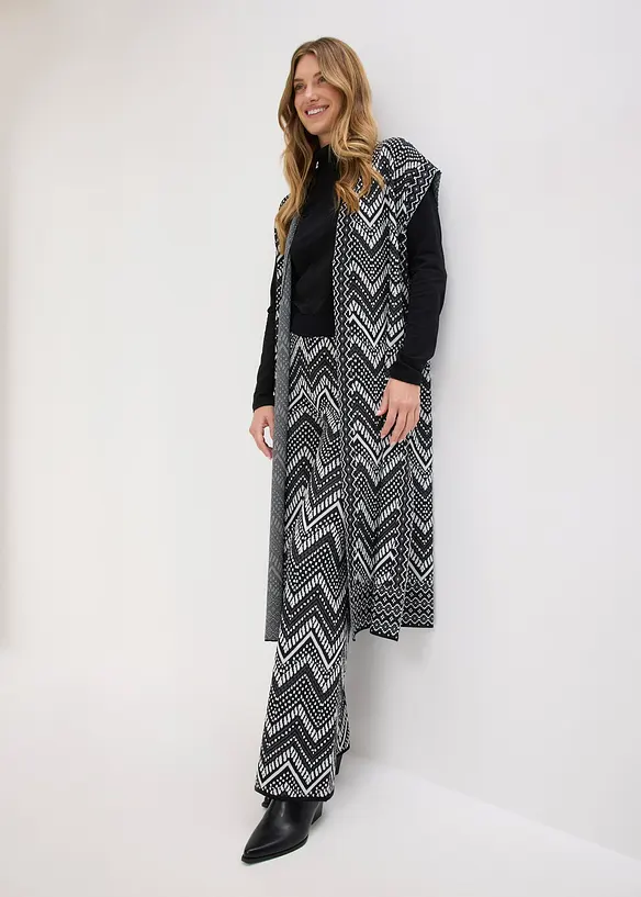 Broek, bonprix