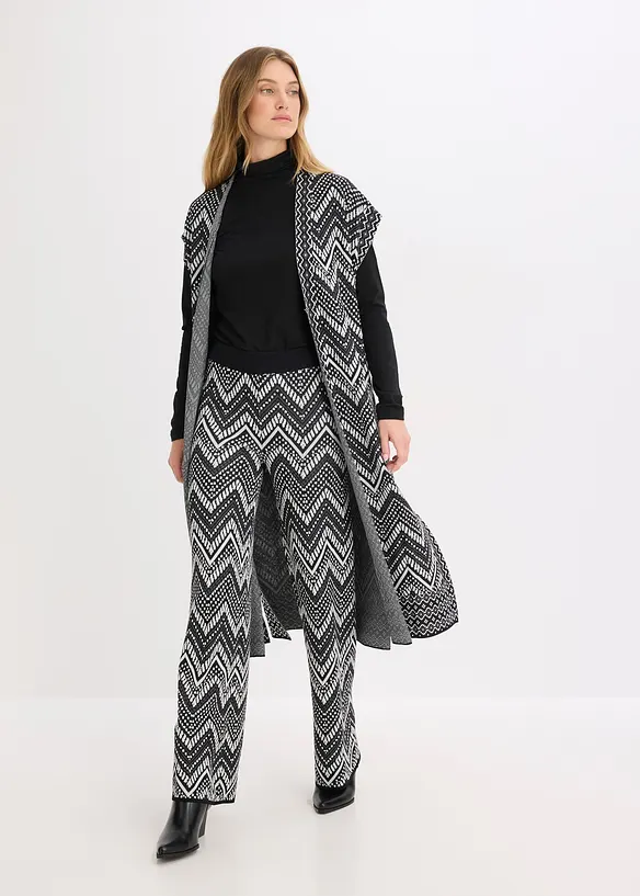 Broek, bonprix