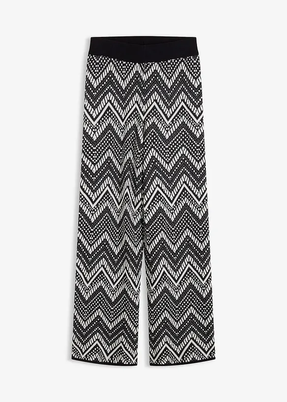 Broek, bonprix
