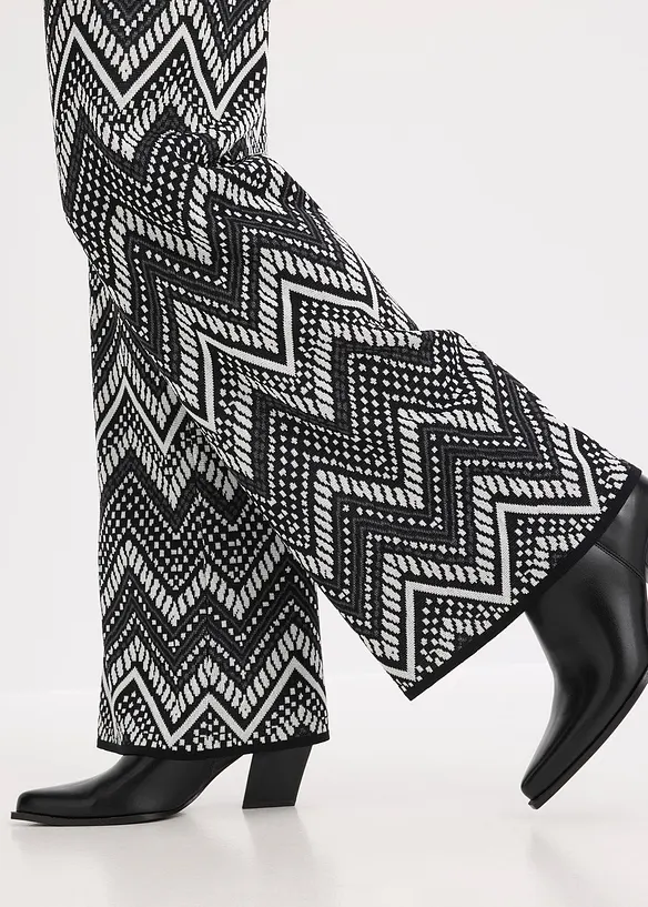 Broek, bonprix