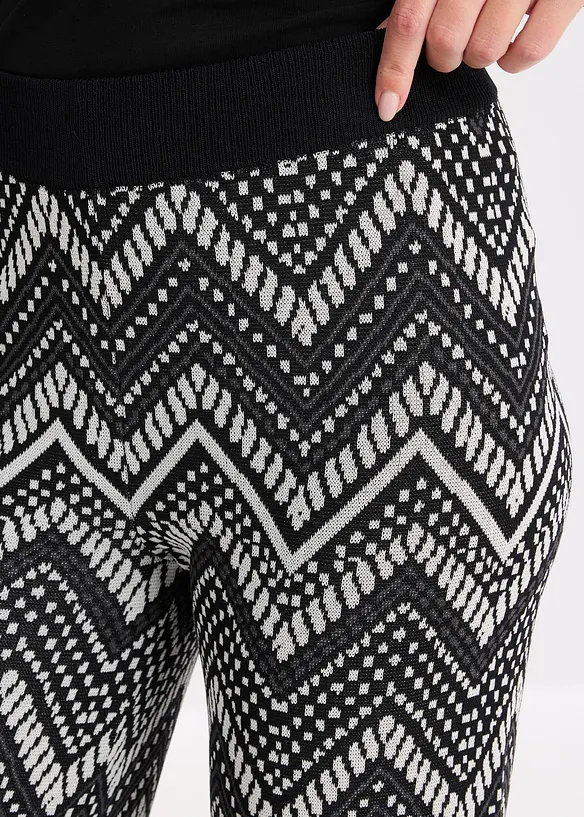 Broek, bonprix