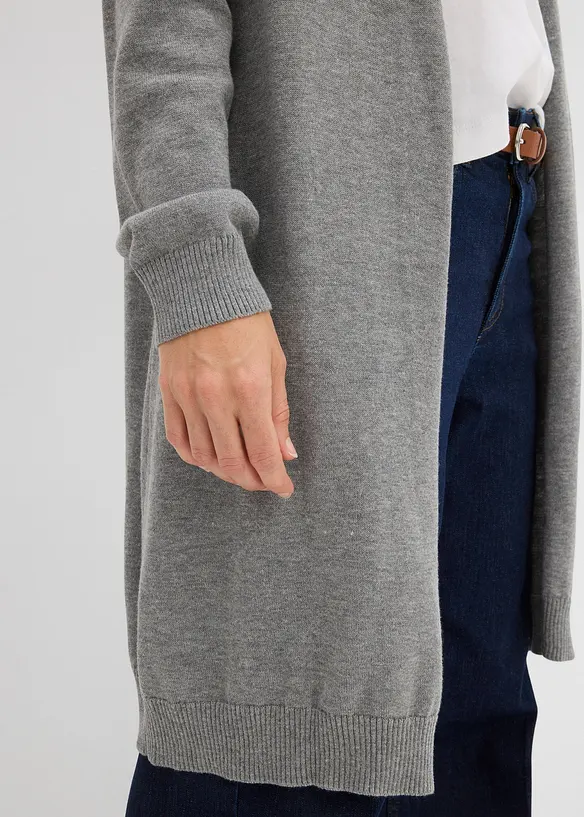 Lang vest, bonprix