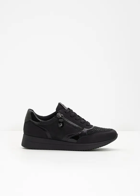 Jana sneakers, Jana