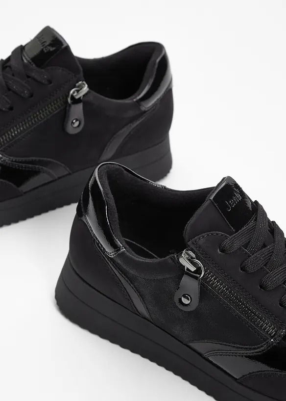 Jana sneakers, Jana