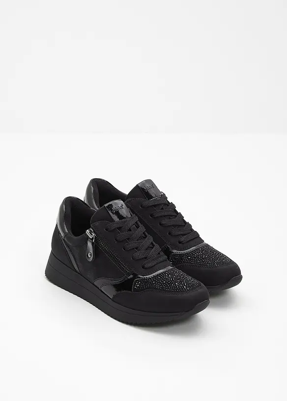 Jana sneakers, Jana
