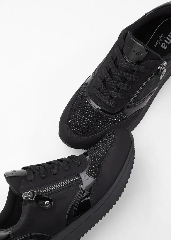 Jana sneakers, Jana