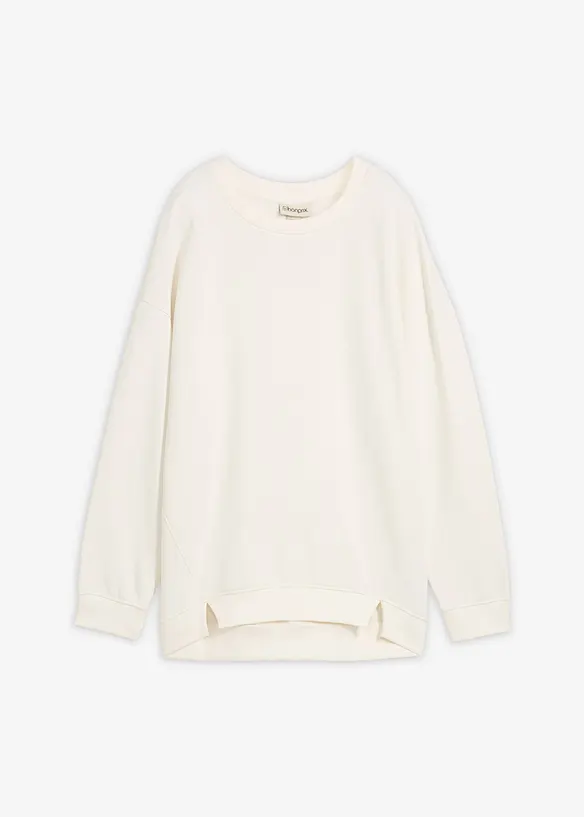 Oversized sweater, bonprix