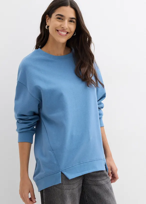 Oversized sweater, bonprix