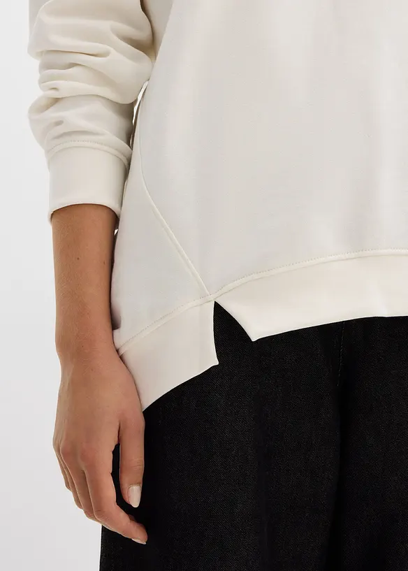 Oversized sweater, bonprix