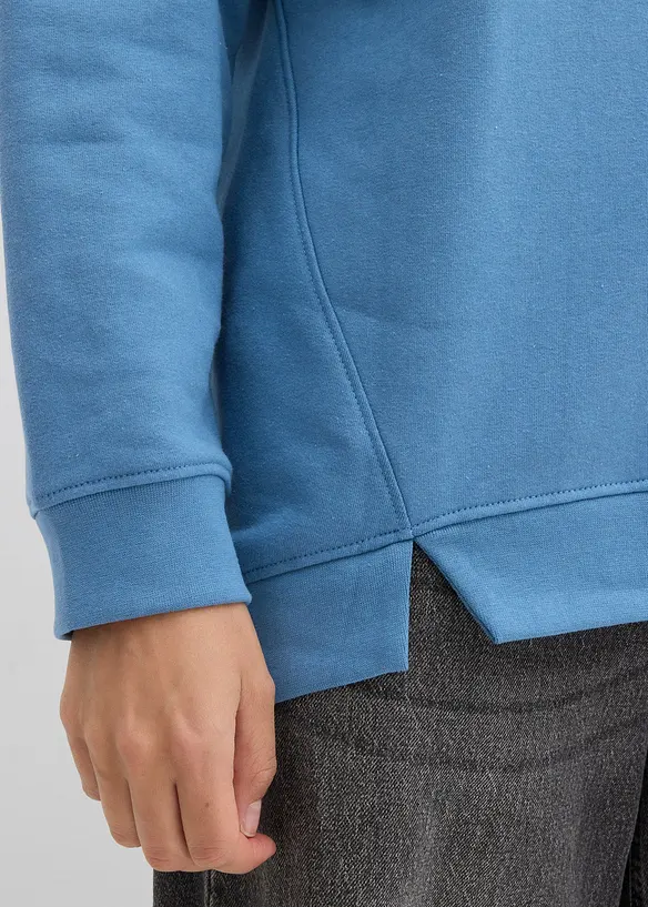 Oversized sweater, bonprix