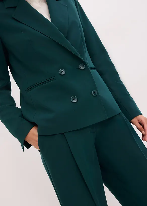 Damespak (2-dlg.), bonprix