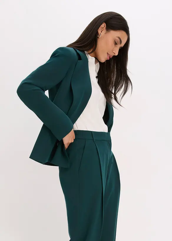 Damespak (2-dlg.), bonprix