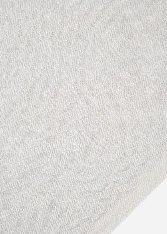 Tafelloper van hoogwaardig biologisch katoen, bonprix