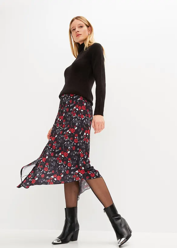 Basic coltrui, bonprix