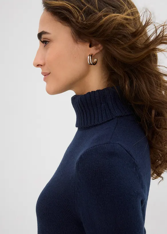 Basic coltrui, bonprix