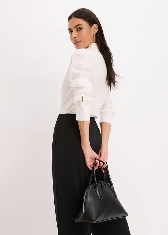 Blouse body, bonprix