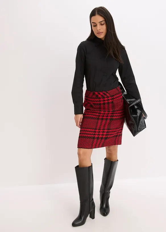 Blouse body, bonprix