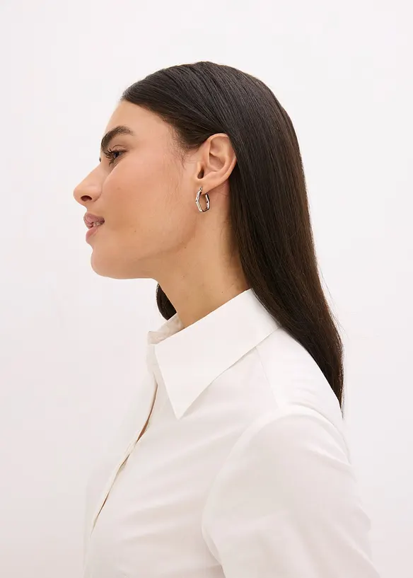 Blouse body, bonprix