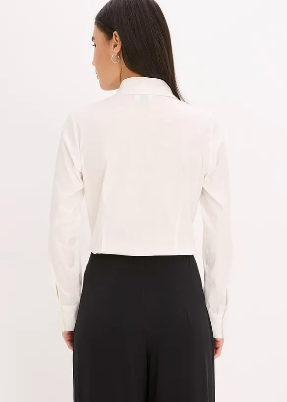 Blouse body, bonprix