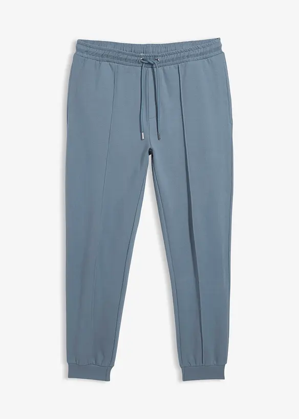 Sweatpants, bonprix