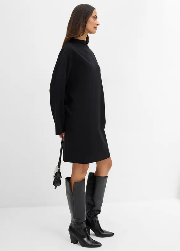 Jasjurk van Punta di Roma, bonprix