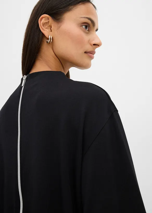 Jasjurk van Punta di Roma, bonprix