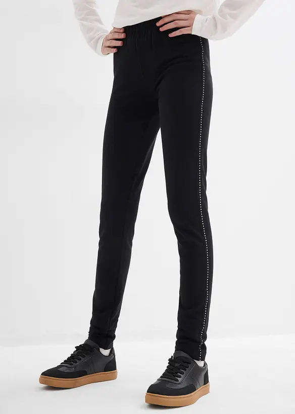Thermo legging, bonprix