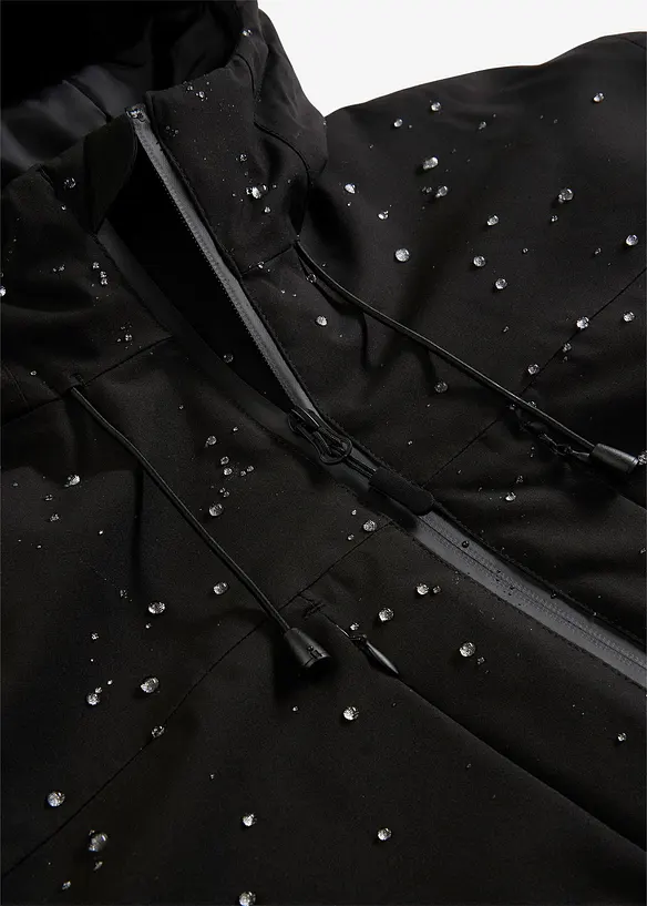 Waterdichte ski-jas, bonprix