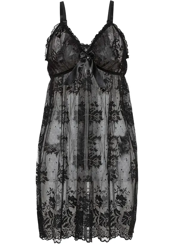 Slipdress, bonprix