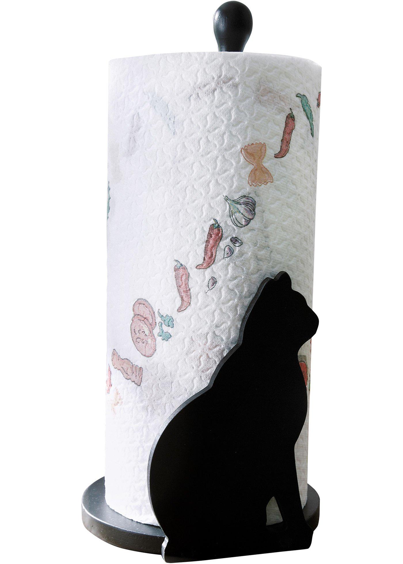 Alle bedrijven online: katten (pagina 1)
