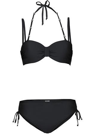 Bikini Set Kopen Leuke Bikini Sets H Service Bonprix