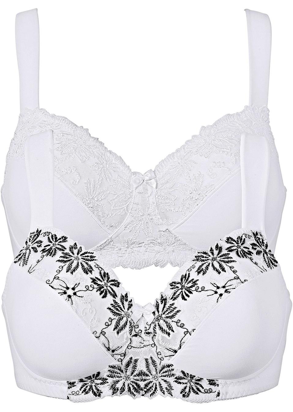 nl p matchende lingerie set voor hem en haar nl p matchende lingerie set voor hem en haar