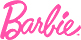 Barbie Barbie