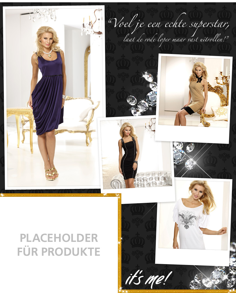 teaser/bpnl/freies_layout/NL_FREI_GloeoecklerKollektion_1412_3.jpg