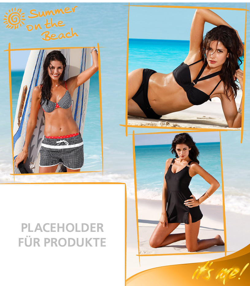 teaser/bpnl/freies_layout/NL_FREI_SPO_MIMP2_1512.jpg