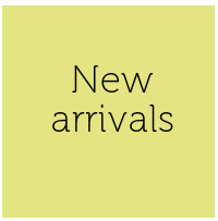 New arrivals >