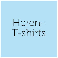 Shop heren-T-shirts >