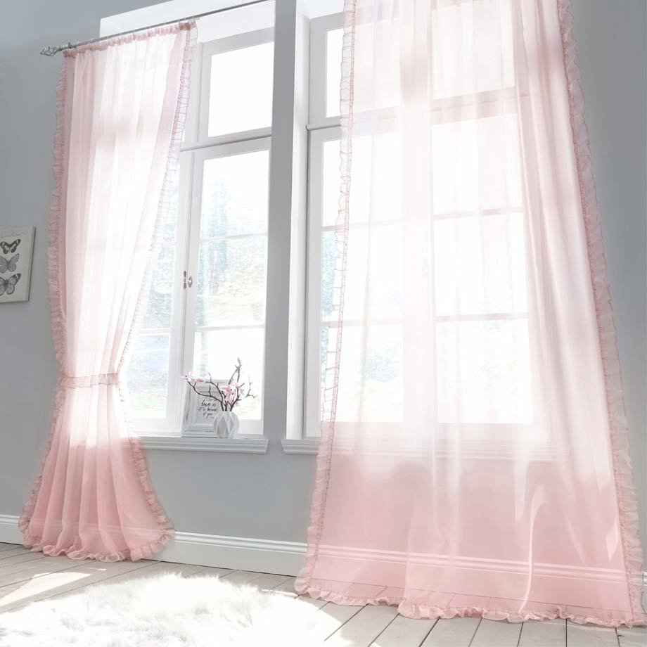 https://image01.bonprix.nl/api/q,a,40/teaser/homepage/188-kw8-wohnen/kw8-wohnen-gardinen-v2-776058.jpg?hu003d+72dpe0CQMOWd5cpyBEvKPa1KQ0KzVnol9/5NA7y5R4u003d