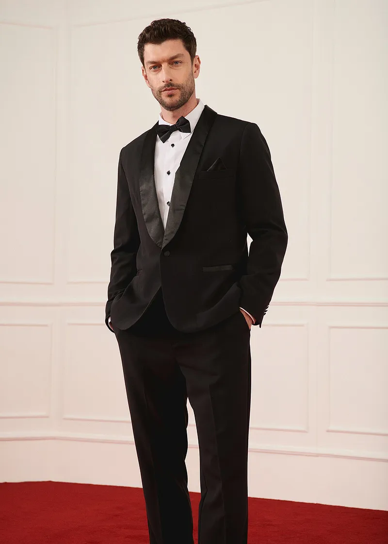 Heren - Kleding - Pakken & colberts